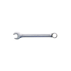 Bgs Technic - 30567 bgs clé mixte clé, 17 mm