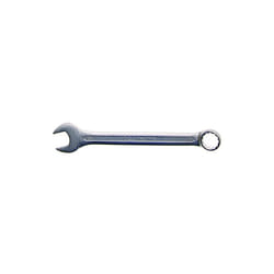 Bgs Technic - 30569 bgs clé mixte clé, 19 mm