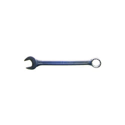 Bgs Technic - bgs 30579 fourche polygonales, 32 mm