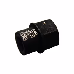 - Convient pour homme TGL étrier de frein - Avec ballon Longueur?: env. 40 mm - 30 mm Disque hex.