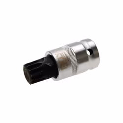 Longueur : 60 mm, notamment pour Vis à tête cylindrique en Daimler Benz moteurs m 400-420-500, s'utilise comme MB-Nr. 4225890 ...
