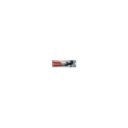 Bgs Technic - force homme cisaille à tôle droite, autotaraudant, 85813