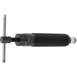 Bgs Technic - Vérin hydraulique pour extracteur et chasse 12 t