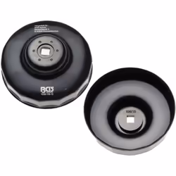 Convient pour Volvo Poids brut: 210 g Traitement de surface: Verni Profil d'entraînement: Quatre pans creux Taille de profil  ...