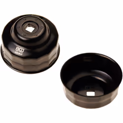Convient pour Daihatsu, Toyota Poids brut: 152 g Traitement de surface: Verni Profil d'entraînement: Quatre pans creux Taille ...