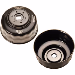 Convient pour Ford, Opel, VW, Audi, Mercedes Poids brut: 166 g Traitement de surface: Verni Profil d'entraînement: Quatre pan ...