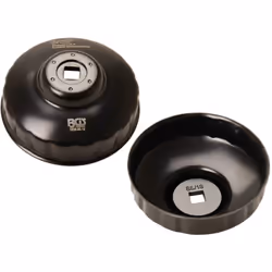 Convient pour VW Golf, Audi A6 TDI, Peugeot, Citroën Poids brut: 180 g Traitement de surface: Verni Profil d'entraînement: Qu ...