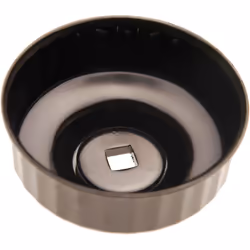 Convient pour Ford Poids brut: 200 g Traitement de surface: Verni Profil d'entraînement: Quatre pans creux Taille de profil d ...
