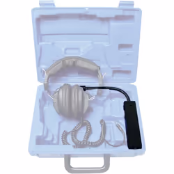 Appareil principal de micro | pour art. 3530 Poids 0.114 Taille de l'emballage 1 Poids brut 114 g