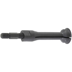 Bgs Technic - bgs Broche d'extraction à broche 30 x 34 mm pour art 7710