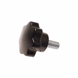 Outils de - Qualité professionnelle Original BGS - Qualité Poignée rotative à filetage extérieur pour article 9234