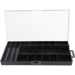 Valise vide pour art. 572 bgs 572-LEER