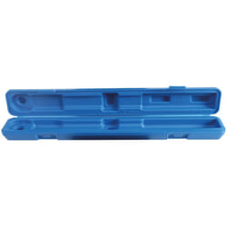 Bgs Technic - bgs Valise vide pour art. 965