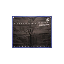 Bgs 1198 leertasche vide-pour art. 1198