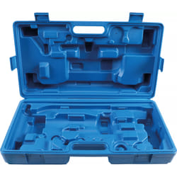BGS technic Empty Case for BGS 1688