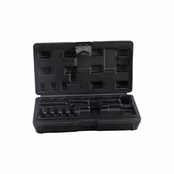 Coffret vide pour article 1749 Outils de ? Qualité professionnelle Original BGS ? Qualité Vide pour article 1749