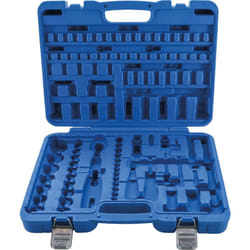 Valise vide pour art. 2298 bgs 2298-LEER