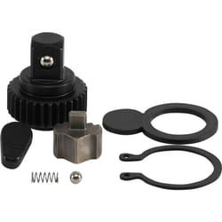Kit de réparation pour clé dynamométriques pour art. 2801 bgs 2801-REPAIR
