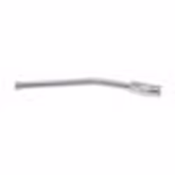 BGS technic 3065-1, Argent, BGS 3065, 50 g