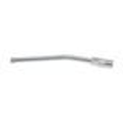 BGS technic 3065-1 pistolet à graisse manuel