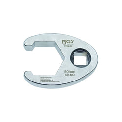 Bgs Technic - bgs crows foot spanner 20MM 3/4-INCH, 50MM, 1759-50 by bgs