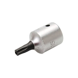Bgs 2355 TS15-BIT-INSERT 6.3 (1/4), profil alésage-ts TS15