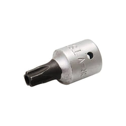 Bgs Technic - bgs 2355 TS30-BIT-INSERT 6.3 (1/4), profil alésage-ts TS30
