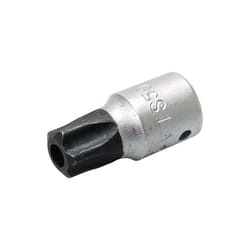 Bgs 2355-TS50 bit-insert 6.3 (1/4), profil TS-TROUS-TS50