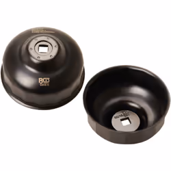 À utiliser comme OEMBMW 119240 et Volvo 9995679 Poids brut: 210 g Traitement de surface: Verni À utiliser comme OEM1: 119240 ...