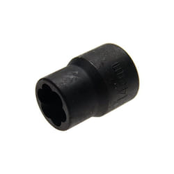 Bgs Technic - douille à chocs spéciale 14 mm