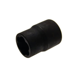 Bgs Technic - douille à chocs spéciale 15 mm