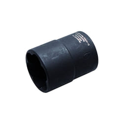 Bgs Technic - douille spéciale, 19 mm