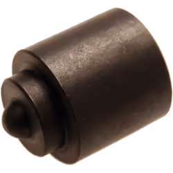 Convient pour art. 7721-X Poids brut: 66 g