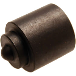 Bgs Technic - embout d'appui de pression pour art. 7721-X bgs 7721-X-KAPPE