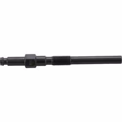 Pour testeurs de compressiomètre diesel art. 8008 Poids brut: 50 g