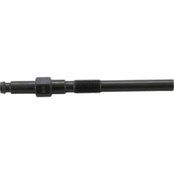 Bgs Technic - bgs Adaptateur pour art. 8008 M10 x 1 - 8008-M10X1.0