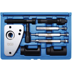 Extracteur d'injecteur hdi