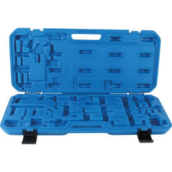 Bgs Technic - Valise vide pour art. 8155