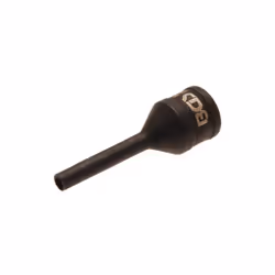 BGS 5290-2.6 ABDREH-POUR UTILISATION GLÜHKERZENELEKTRODE 2,6 MM, 6,3 (1/4) EN ART. 5290)