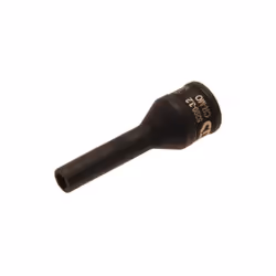 BGS 5290-3.2 ABDREH-POUR UTILISATION GLÜHKERZENELEKTRODE 3,2 MM, 6,3 (1/4) EN ART. 5290)