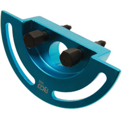 Bgs Technic - outil de blocage de pompe à eau pour moteurs opel ecotec bgs 8420
