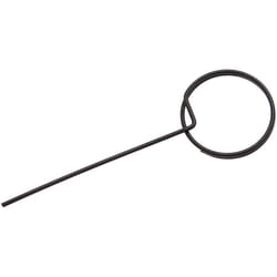 Tige de réglage pour tendeur de chaîne de distribution pour opel pour art. 8151 bgs 8151-10