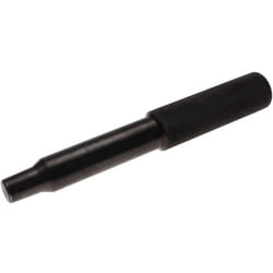 Bgs Technic - pige de blocage de vilebrequin pour opel pour art. 8151 bgs 8151-17