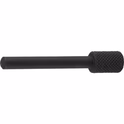 Convient pour Peugeot 206 / 306 / Expert / Partner / Xsara / Berlingo / Dispatch moteur 1,9D, 1,9 HDI Code moteur WJY(DW86), ...
