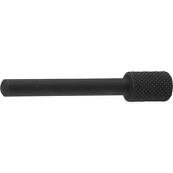 Tige de fixation de vilebrequin pour Peugeot, Citroën pour Art. 8152