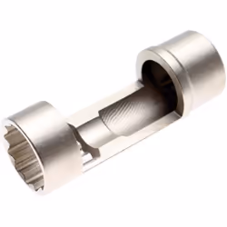 Poids brut: 140 g À utiliser comme OEM1: 3078 Audi À utiliser comme OEM2: 3078 Skoda À utiliser comme OEM4: 3078 Volkswagen