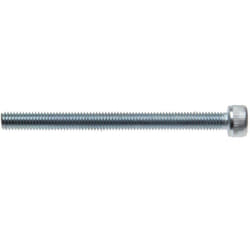 Vis de fixation pour art. 8155 bgs 8155-15