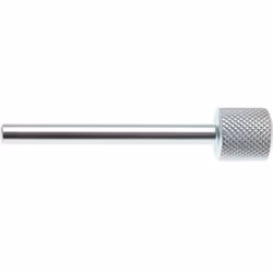 Poids brut: 40 g À utiliser comme OEM1: 3359 Audi À utiliser comme OEM2: 3359 Skoda À utiliser comme OEM4: 3359 Volkswagen