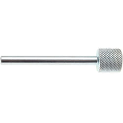 Bgs Technic - outil de calage d'arbre à cames pour art. 8155 bgs 8155-8