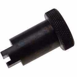 Pièce de rechange marquée 18 dans l’illustration Convient pour art. 8156 A utiliser comme OEM1 303-1061 Ford Poids 0.08 Taill ...